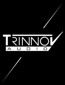 trinnov-logo-header